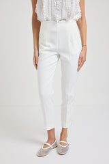 Pantalone FEDERICA BI