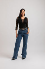 Denim FEDERICA BI