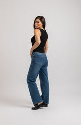 Denim basic FEDERICA BI
