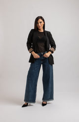 Blazer FEDERICA by FEDERICA BI