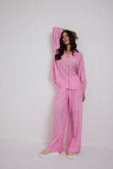 Set coordinato BEATRICE BY FEDERICA BI
