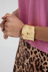 Bracciale LIVIA BY FEDERICA BI