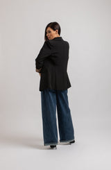 Blazer FEDERICA by FEDERICA BI