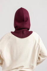 Balaclava FEDERICA BI (vari colori)