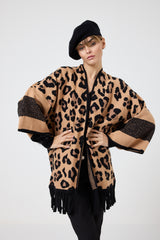 Basco FEDERICA BI ( più colori )