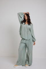 Set coordinato BEATRICE BY FEDERICA BI