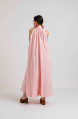 Tuta in cotone (Capsule DREAM) FEDERICA BI