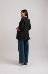 Blazer FEDERICA by FEDERICA BI