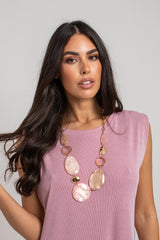 Collana FEDERICA BI (due colori)