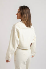 Completo giacca e pantalone FEDERICA BI