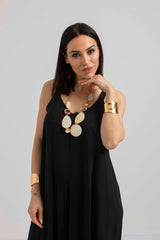 Collana FEDERICA BI