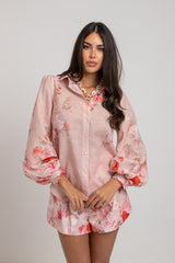 Camicia ELI BY FEDERICA BI (Capsule DREAM)