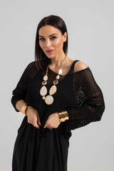 Collana FEDERICA BI