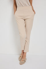 Pantalone FEDERICA BI