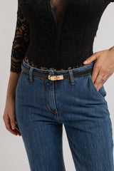 Denim FEDERICA BI