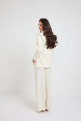 Tailleur FEDERICA BI