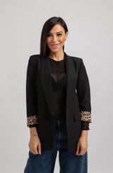 Blazer FEDERICA by FEDERICA BI