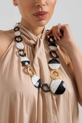 Collana FEDERICA BI