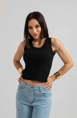Top FEDERICA BI (piu’ colori)