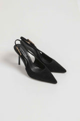 Slingback FEDERICA BI