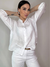 Camicia FEDERICA BI ( vari colori )