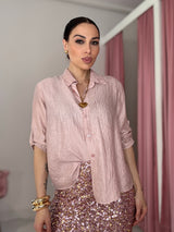 Camicia FEDERICA BI ( vari colori )