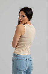 Top FEDERICA BI (piu’ colori)