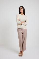 Pantalone FEDERICA BI