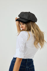 Camicia bianca FEDERICA BI