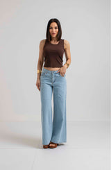 Top FEDERICA BI (piu’ colori)