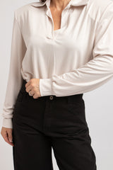 Camicia body FEDERICA BI