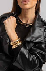 Collier FEDERICA BI
