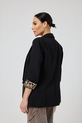 Blazer FEDERICA by FEDERICA BI