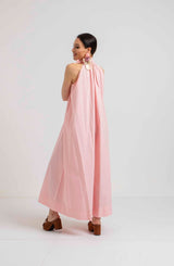 Tuta in cotone (Capsule DREAM) FEDERICA BI