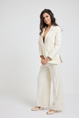 Tailleur FEDERICA BI