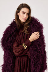 Abito pois seta FEDERICA BI