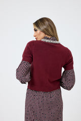 Abito chemisier FEDERICA BI