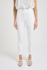 Pantalone FEDERICA BI