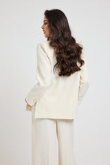 Tailleur FEDERICA BI