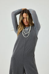Maglia misto cachemire FEDERICA BI