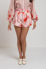 Pantalone corto ELI BY FEDERICA BI (Capsule DREAM)