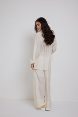 Set coordinato BEATRICE BY FEDERICA BI