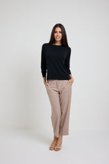Pantalone FEDERICA BI