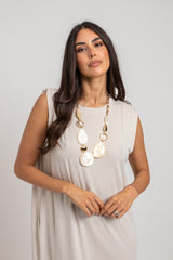 Collana FEDERICA BI (due colori)