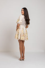 ABITO LEA BY FEDERICA BI (Capsule DREAM)