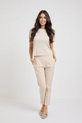 Pantalone FEDERICA BI