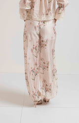 Pantalone ALMA BY FEDERICA BI