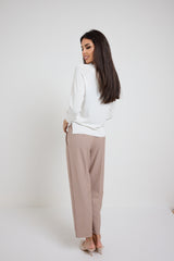 Pantalone FEDERICA BI