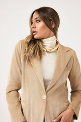 Maglia in lana FEDERICA BI ( vari colori )