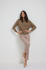 Pantalone FEDERICA BI